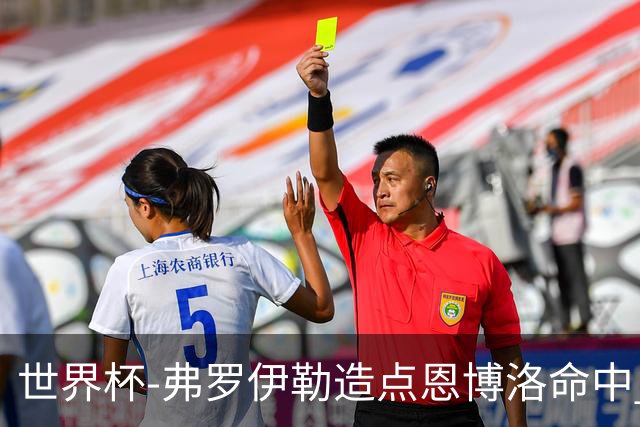 世界杯-弗罗伊勒造点恩博洛命中 瑞士半场暂1-0卡塔尔